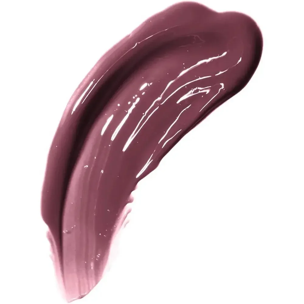 L'Oreal Paris Infallible Pro-Last 2 Step Lipstick Raisin Revival 215 1 fl. oz.